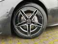 Mercedes-Benz C 180 T EDITION AMG+MBUX+Night+LED+360+Key+Distr Grau - thumbnail 7