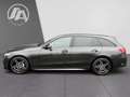 Mercedes-Benz C 180 T EDITION AMG+MBUX+Night+LED+360+Key+Distr Grau - thumbnail 5