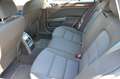 Skoda Superb *2.0TSI*RFK*SHZ*Audiosystem BOLERO*AHK*TOP Beige - thumbnail 14