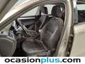 Skoda Octavia 1.6TDI CR Like Beige - thumbnail 10