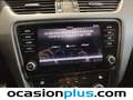 Skoda Octavia 1.6TDI CR Like Beige - thumbnail 8