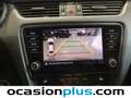 Skoda Octavia 1.6TDI CR Like Beige - thumbnail 9