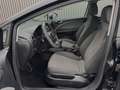 SEAT Leon Basis Schwarz - thumbnail 9