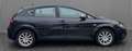 SEAT Leon Basis Schwarz - thumbnail 4