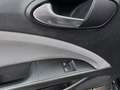 SEAT Leon Basis Schwarz - thumbnail 15