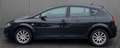 SEAT Leon Basis Schwarz - thumbnail 5