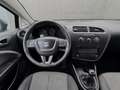 SEAT Leon Basis Schwarz - thumbnail 12