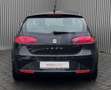 SEAT Leon Basis Schwarz - thumbnail 7