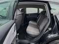 SEAT Leon Basis Schwarz - thumbnail 18