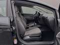 SEAT Leon Basis Schwarz - thumbnail 16