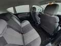 SEAT Leon Basis Schwarz - thumbnail 21