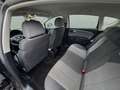 SEAT Leon Basis Schwarz - thumbnail 19