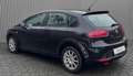 SEAT Leon Basis Schwarz - thumbnail 6