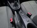 SEAT Leon Basis Schwarz - thumbnail 14