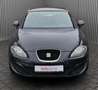 SEAT Leon Basis Schwarz - thumbnail 2