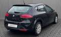 SEAT Leon Basis Schwarz - thumbnail 8