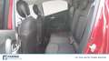 Fiat 500X X 1.3 Multijet Sport Rosso - thumbnail 13