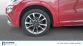 Fiat 500X X 1.3 Multijet Sport Rosso - thumbnail 14
