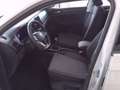 Volkswagen T-Cross 1.0 TSI 70 kW Life, LED, Navi, ACC, Lane Assist Gris - thumbnail 10