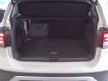 Volkswagen T-Cross 1.0 TSI 70 kW Life, LED, Navi, ACC, Lane Assist Gris - thumbnail 5