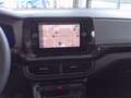 Volkswagen T-Cross 1.0 TSI 70 kW Life, LED, Navi, ACC, Lane Assist Gris - thumbnail 11