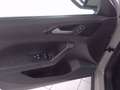 Volkswagen T-Cross 1.0 TSI 70 kW Life, LED, Navi, ACC, Lane Assist Gris - thumbnail 15