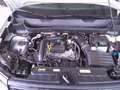 Volkswagen T-Cross 1.0 TSI 70 kW Life, LED, Navi, ACC, Lane Assist Gris - thumbnail 16
