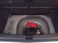 Volkswagen T-Cross 1.0 TSI 70 kW Life, LED, Navi, ACC, Lane Assist Gris - thumbnail 6
