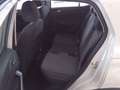 Volkswagen T-Cross 1.0 TSI 70 kW Life, LED, Navi, ACC, Lane Assist Gris - thumbnail 7
