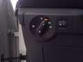 Volkswagen T-Cross 1.0 TSI 70 kW Life, LED, Navi, ACC, Lane Assist Gris - thumbnail 14