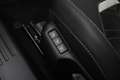 Opel Mokka 1.2 Turbo 136Pk Hybrid Ultimate | ECC | Navigatie Noir - thumbnail 13