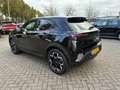 Opel Mokka 1.2 Turbo 136Pk Hybrid Ultimate | ECC | Navigatie Noir - thumbnail 25