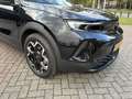 Opel Mokka 1.2 Turbo 136Pk Hybrid Ultimate | ECC | Navigatie Noir - thumbnail 28