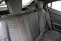 Opel Mokka 1.2 Turbo 136Pk Hybrid Ultimate | ECC | Navigatie Noir - thumbnail 12