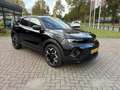 Opel Mokka 1.2 Turbo 136Pk Hybrid Ultimate | ECC | Navigatie Noir - thumbnail 2