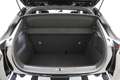 Opel Mokka 1.2 Turbo 136Pk Hybrid Ultimate | ECC | Navigatie Noir - thumbnail 9