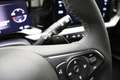 Opel Mokka 1.2 Turbo 136Pk Hybrid Ultimate | ECC | Navigatie Noir - thumbnail 23