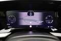 Opel Mokka 1.2 Turbo 136Pk Hybrid Ultimate | ECC | Navigatie Noir - thumbnail 24