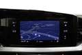 Opel Mokka 1.2 Turbo 136Pk Hybrid Ultimate | ECC | Navigatie Noir - thumbnail 17