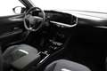 Opel Mokka 1.2 Turbo 136Pk Hybrid Ultimate | ECC | Navigatie Noir - thumbnail 6