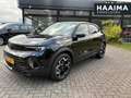Opel Mokka 1.2 Turbo 136Pk Hybrid Ultimate | ECC | Navigatie Noir - thumbnail 1