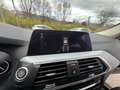 BMW X4 X4 xdrive20d mhev 48V auto Nero - thumbnail 25