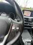 BMW X4 X4 xdrive20d mhev 48V auto Nero - thumbnail 19