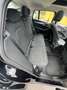 BMW X4 X4 xdrive20d mhev 48V auto Nero - thumbnail 32