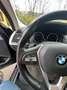 BMW X4 X4 xdrive20d mhev 48V auto Nero - thumbnail 20