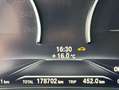 BMW X4 X4 xdrive20d mhev 48V auto Nero - thumbnail 17