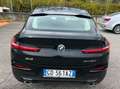 BMW X4 X4 xdrive20d mhev 48V auto Nero - thumbnail 5