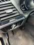 BMW X4 X4 xdrive20d mhev 48V auto Nero - thumbnail 23