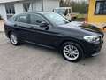 BMW X4 X4 xdrive20d mhev 48V auto Nero - thumbnail 8