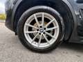 BMW X4 X4 xdrive20d mhev 48V auto Nero - thumbnail 26